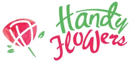 Handy Flowers
