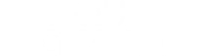 Aqua Guard