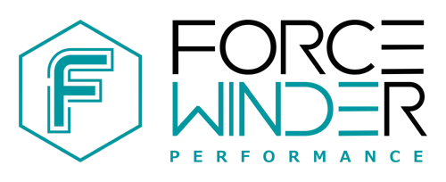 ForceWinder