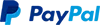 eBay Coupon