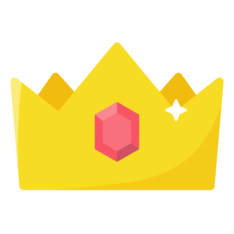 Sell SaaS