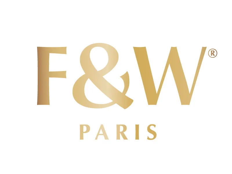 FW PARIS