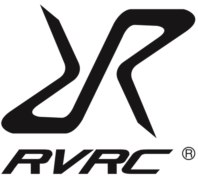 RevolutionRace