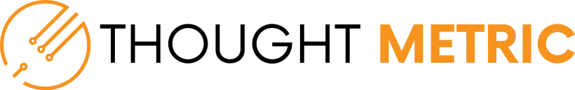 ThoughtMetric