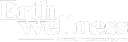 eBay Coupon