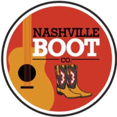 Nashville Boot Company