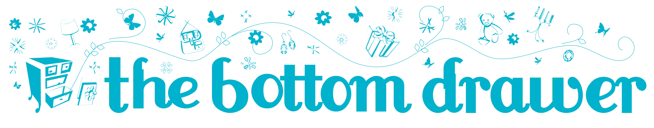 eBay Coupon