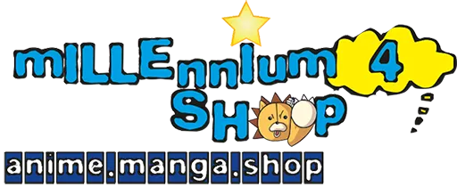 eBay Coupon
