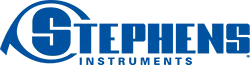 Stephens Instruments