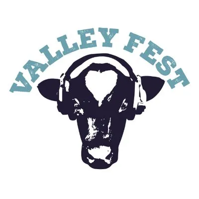 Valley Fest