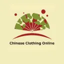 Chinese Clothing Online
