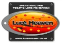 Lure Heaven