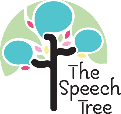 Speech Tree Co