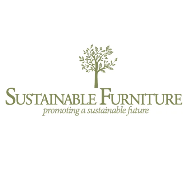 Sustainable Furniture