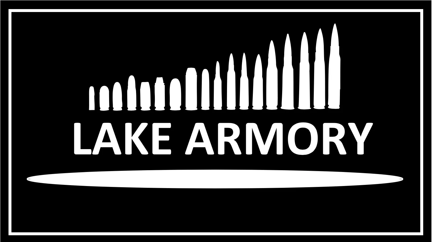 Lake Armory