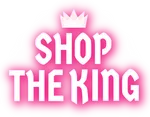 Shop the King