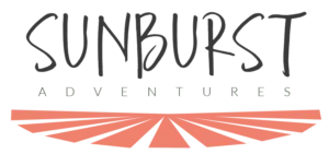 Sunburst Adventures