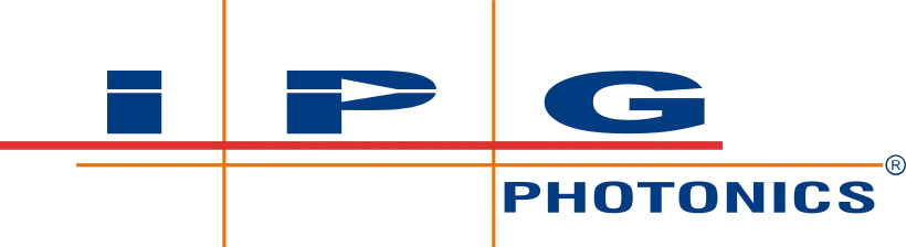 IPG Photonics