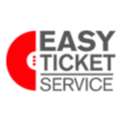 eBay Coupon