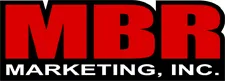 MBR Marketing
