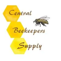 Centralbeekeeperssupply