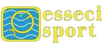 eBay Coupon