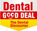 eBay Coupon