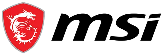MSI USA