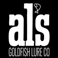 Alsgoldfish
