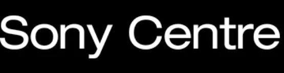 eBay Coupon