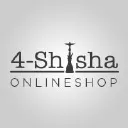 eBay Coupon