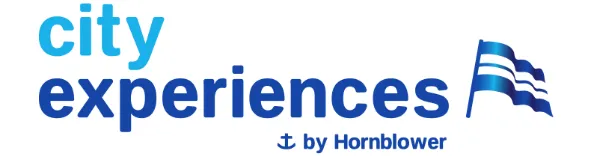 Hornblower
