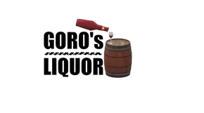 Gorosliquor