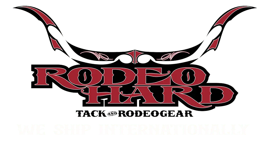 Rodeo Hard