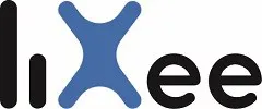 eBay Coupon