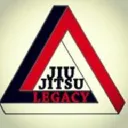 Jiu Jitsu Legacy