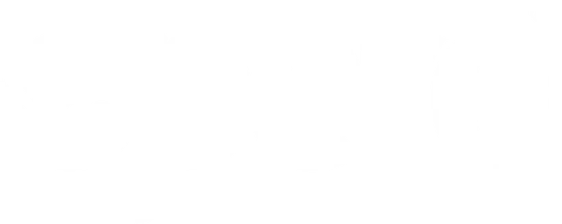 Opera Beds