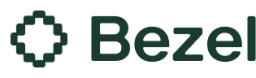 Bezel
