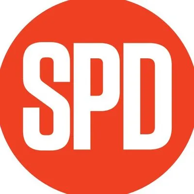 SPD
