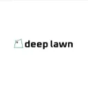 Deep Lawn