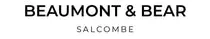 eBay Coupon