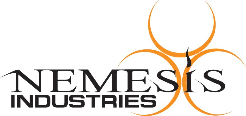 Nemesis Industries