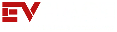 eBay Coupon
