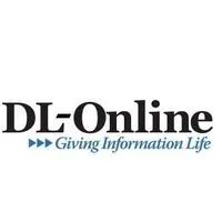 Detroit Lakes Tribune
