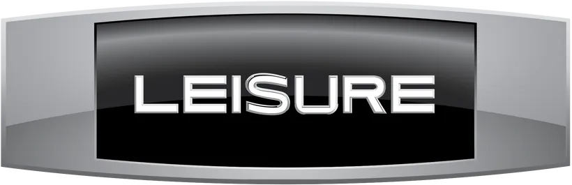 Leisure Parts