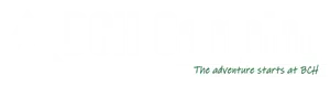 BCH Camping