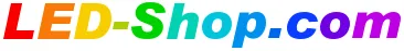 eBay Coupon