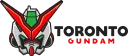 Toronto Gundam