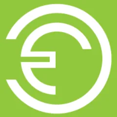 eBay Coupon