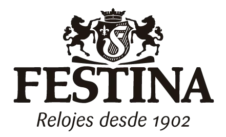 FESTINA